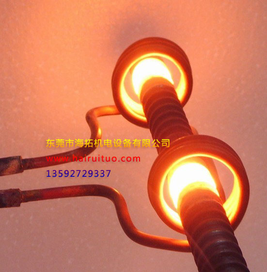 鋼件為什么要調(diào)質(zhì)熱處理？有什么效果？