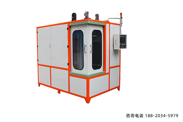 大中型超音頻感應淬火設備廠選用價格比較貴的進口產(chǎn)品,沒有進口產(chǎn)品的生產(chǎn)廠家,適用整流管高頻率,或晶閘管高頻,若用整流管感應淬火,因頻率太高(200KHz),淬硬層較淺,斜角效用明顯,強度不勻,切削容量不夠。 東莞超音頻感應淬火設備 若用晶閘管高頻,因頻率太低。淬硬層過深,形變過多。擴大切削勞動量,強度層不一致。而且噪聲大,加溫熱處理很慢,用電量大,成本費高等。超音頻感應淬火設備特點:淬層適度,強度勻稱一致,環(huán)保節(jié)能節(jié)電。 海拓超音頻感應淬火設備 超音頻感應淬火設備開關電源主控芯片一部分安裝于機械設備的上端主機箱內(nèi),以進口法國IGBT主導元器件,多方面差別于以晶閘管為特點的高頻和以整流管為特點的高壓電源。關鍵電源電路有下列一部分構(gòu)成:整流器濾波器一部分,逆變電源一部分,主控芯片和驅(qū)動器一部分,串聯(lián)諧振模塊,實際操作和各種各樣維護。
