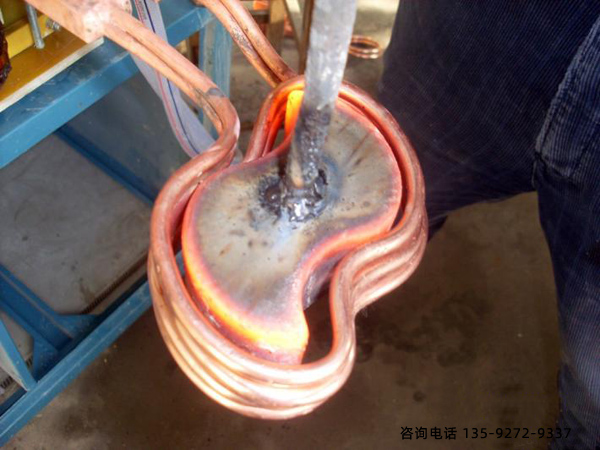 高頻感應(yīng)加熱淬火.jpg