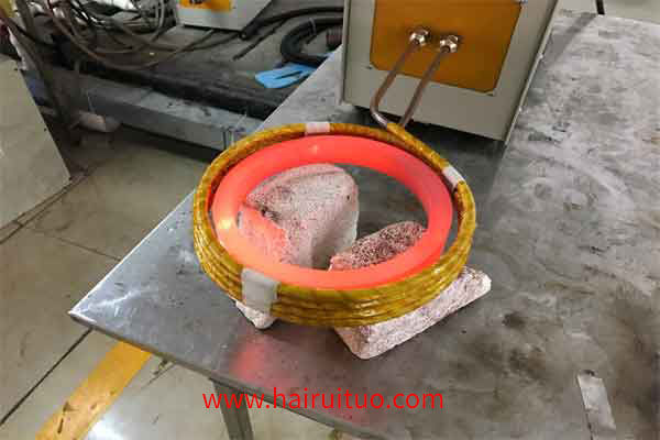 http://www.niaoshao.com.cn/uploads/allimg/210722/1-210H2164915A3.jpg