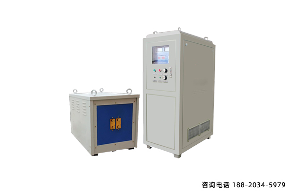 CYP超音頻感應(yīng)加熱電源是什么？