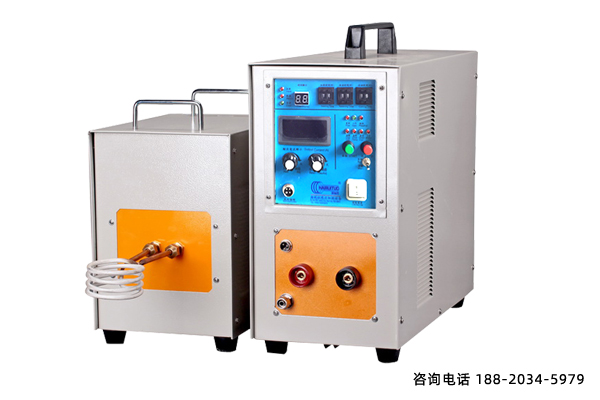 市場上高頻機(jī)多少錢一臺(tái)呢?